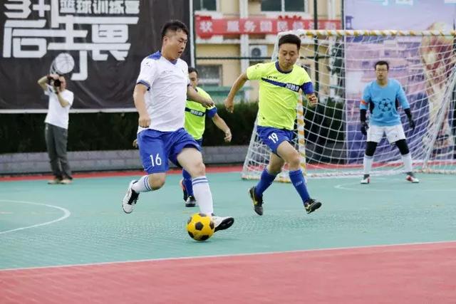 “万张绿证”助力三亚亚沙会实现“零碳”