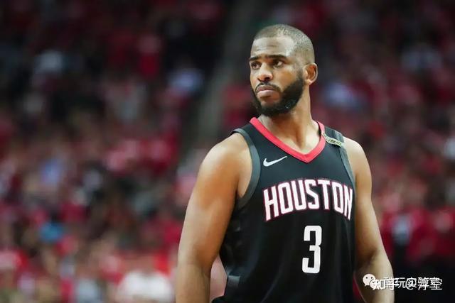 “乒乓外交”55周年友谊赛在纽约举行