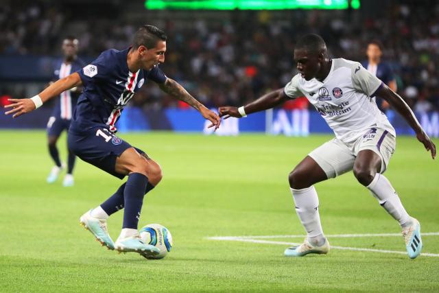 三亚亚沙会丨什么是台克球？