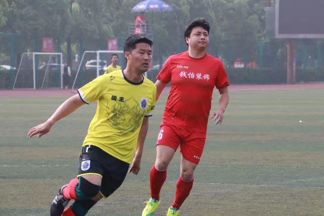 三亚亚沙会：中国队帆船赛豪取5金 攀岩包揽男女速度赛金牌