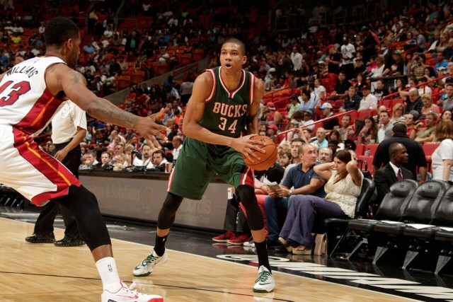 乔尔杰维奇赛后表态：主教练负第一责任