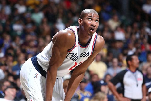 互相下狠手！辽粤系列赛前四场分差均超过15分