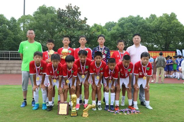 五大联赛身价前20球队排名 皇马第一曼城第二