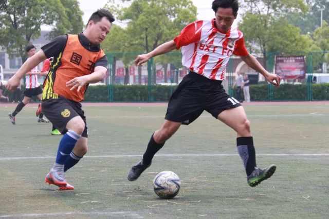 余嘉豪24+17浙江力克青岛 杨瀚森11+14+9