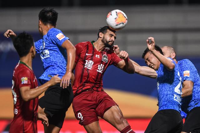 国王杯-莱万亚马尔破门 巴萨加时2-4毕巴遭淘汰
