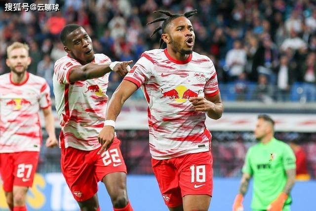 姚明：对联赛有信心 中国男篮会出现新的领袖