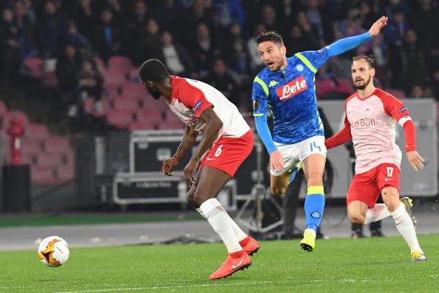 威少10中2雷霆大胜掘金 兰豆33分森林狼胜国王