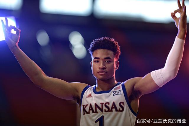 意甲-奥亚尔破门略伦特绝平 罗马2-2佛罗伦萨