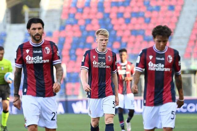 易建联13+14徐杰18分 广东6人上双力克山西