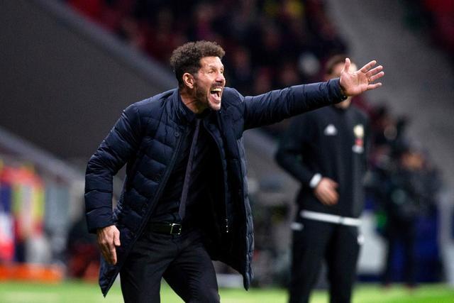 曝崔永熙将与篮网签双向合同 夏季联赛场均3分