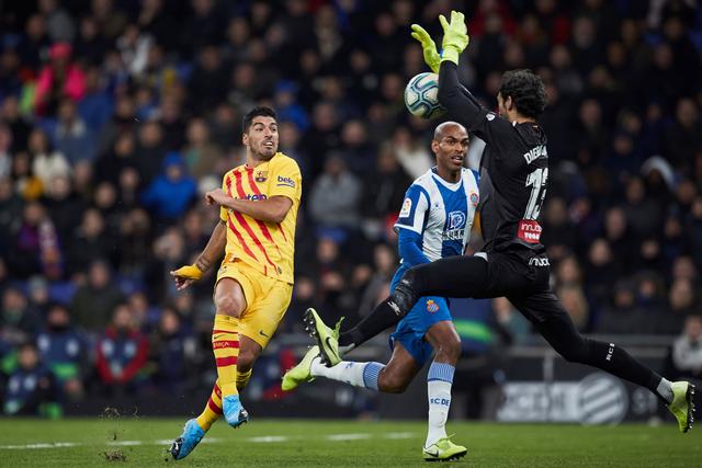 有心无力！数据示曼联足总杯90分钟难分胜负