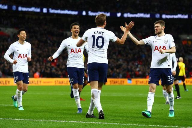 欧冠卡位战利物浦将帅不和 数据:国米捍卫主场