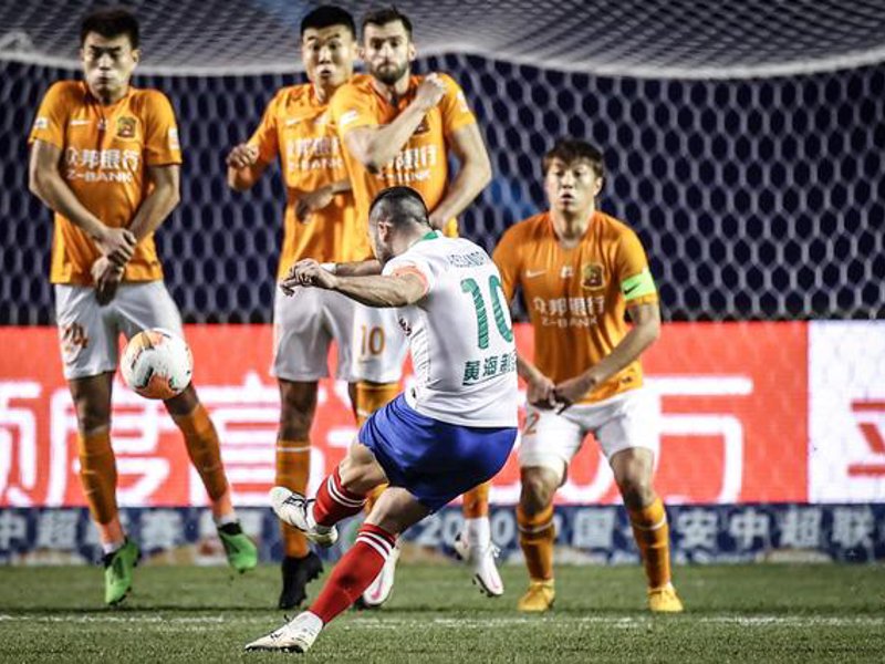 满冠体育品牌故事