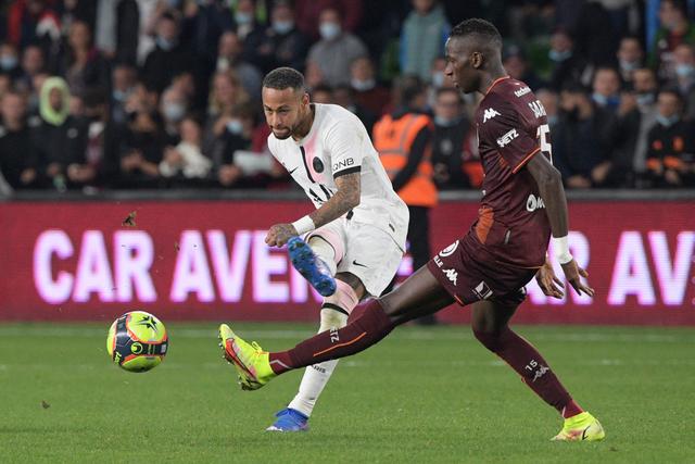 热身赛-中国女篮63-91负澳大利亚 王思雨18分