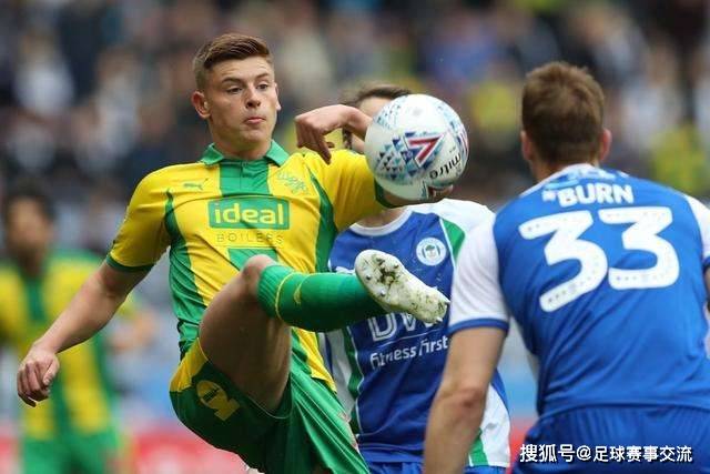 男篮亚洲杯夺冠赔率:澳大利亚居首 中国男篮第3