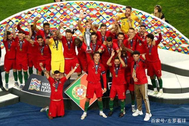 郭士强执教中国男篮战绩1胜11负 最近11场全败