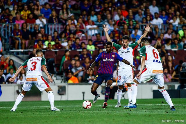 锡安34分鹈鹕力克快船 魔术送猛龙6连败