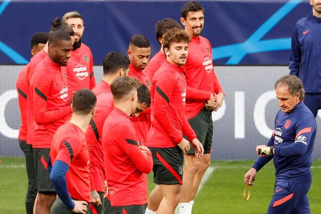 马尚19+10+16翟晓川20+11 广东力克北京9连胜