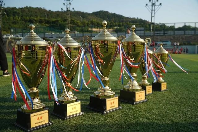 NBA常规赛:雷霆1赔1.26第一 湖人季后赛无悬念